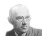 George Carwardine